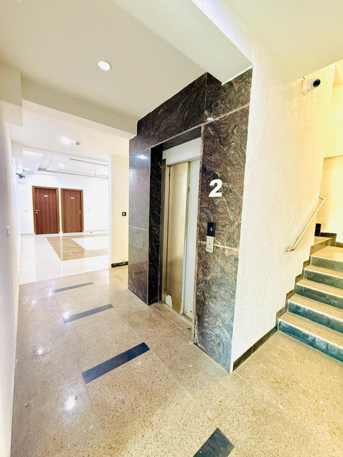 Hotel Swagat Residency Sohāna Esterno foto